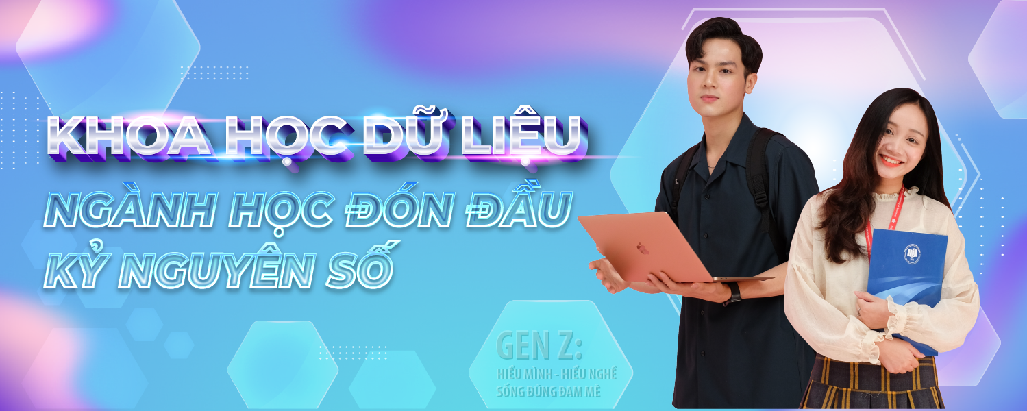 tài xỉu online